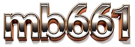 mb661 logo