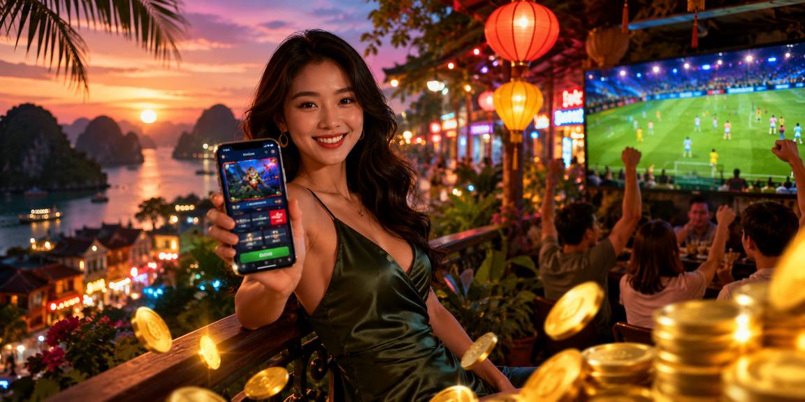 mb661 mobile gaming