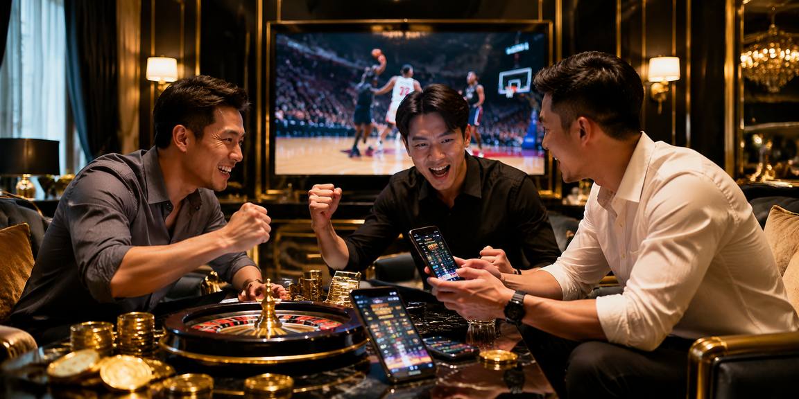 mb661 App mb661 làm gì trên điện thoại