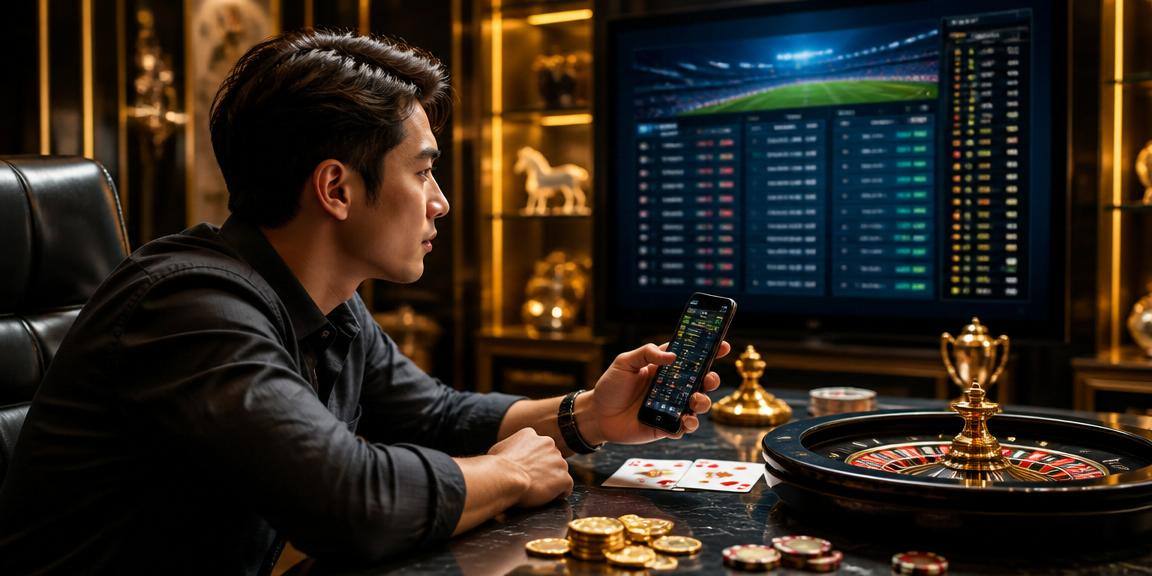 mb661 Sportsbook